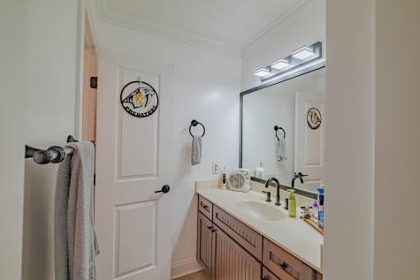 356 Ridgecrest Drive Winchester TN 37398