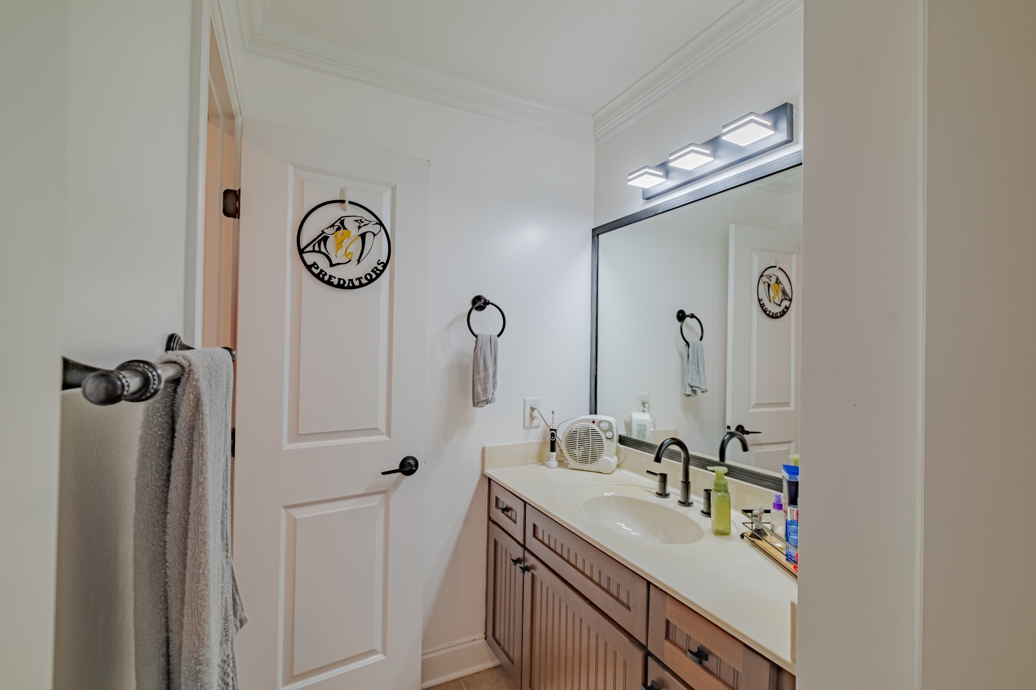 356 Ridgecrest Drive Winchester TN 37398