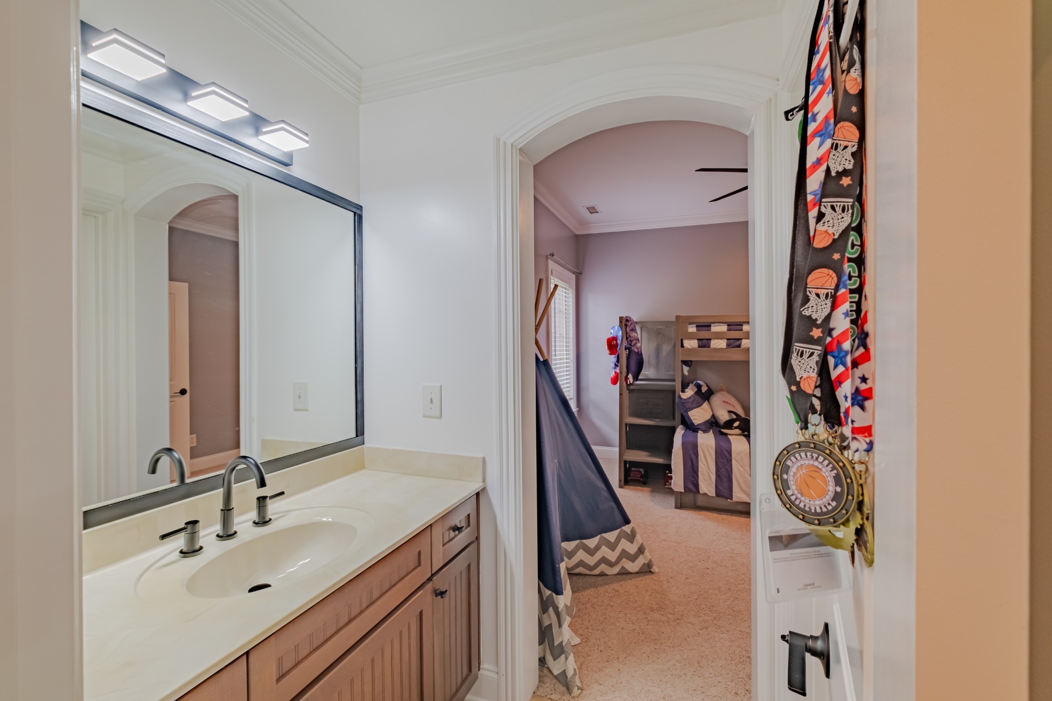 356 Ridgecrest Drive Winchester TN 37398