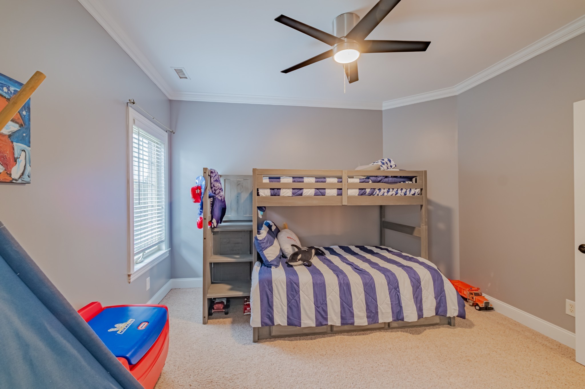 356 Ridgecrest Drive Winchester TN 37398