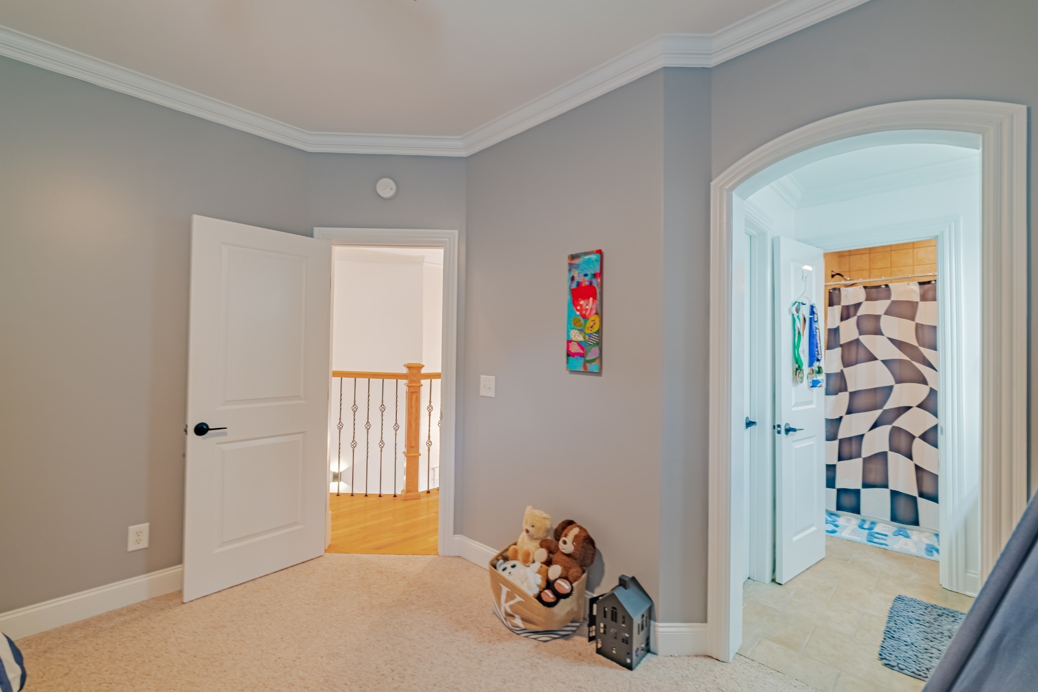 356 Ridgecrest Drive Winchester TN 37398