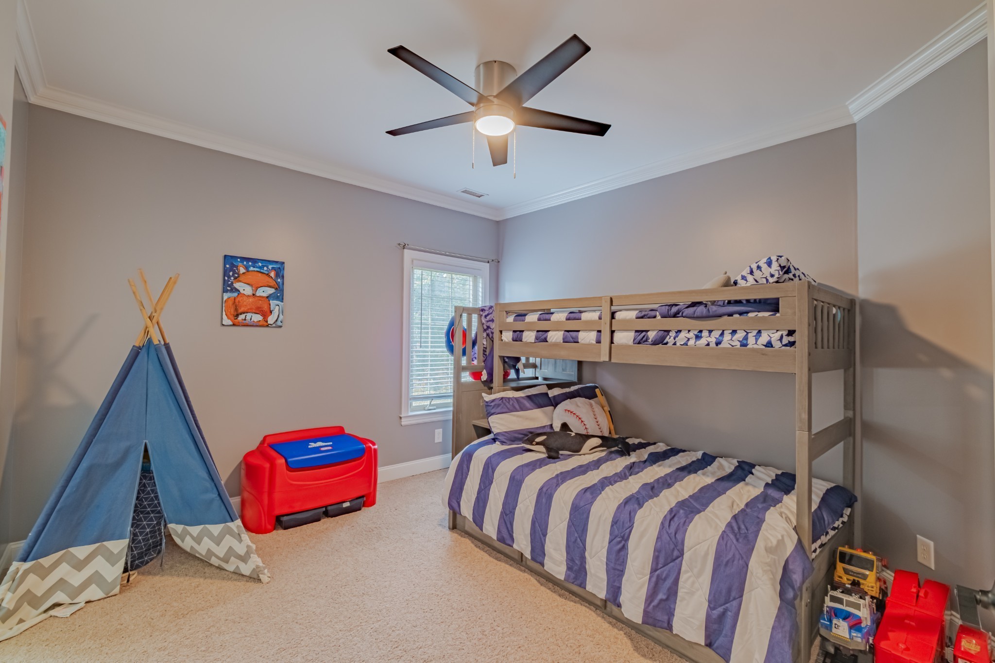 356 Ridgecrest Drive Winchester TN 37398