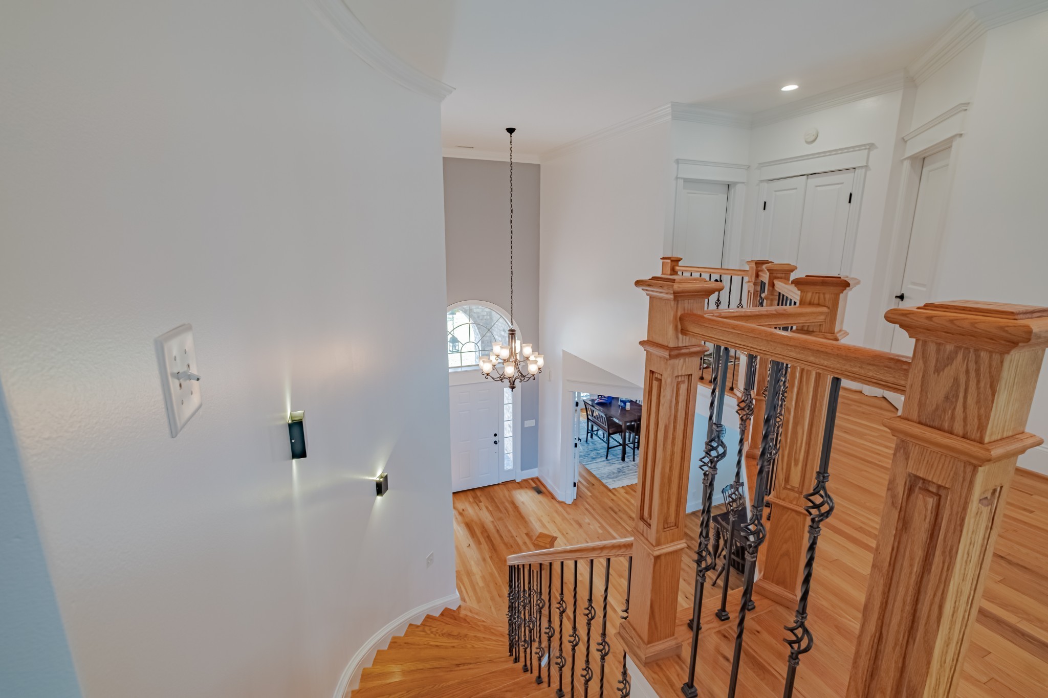 356 Ridgecrest Drive Winchester TN 37398