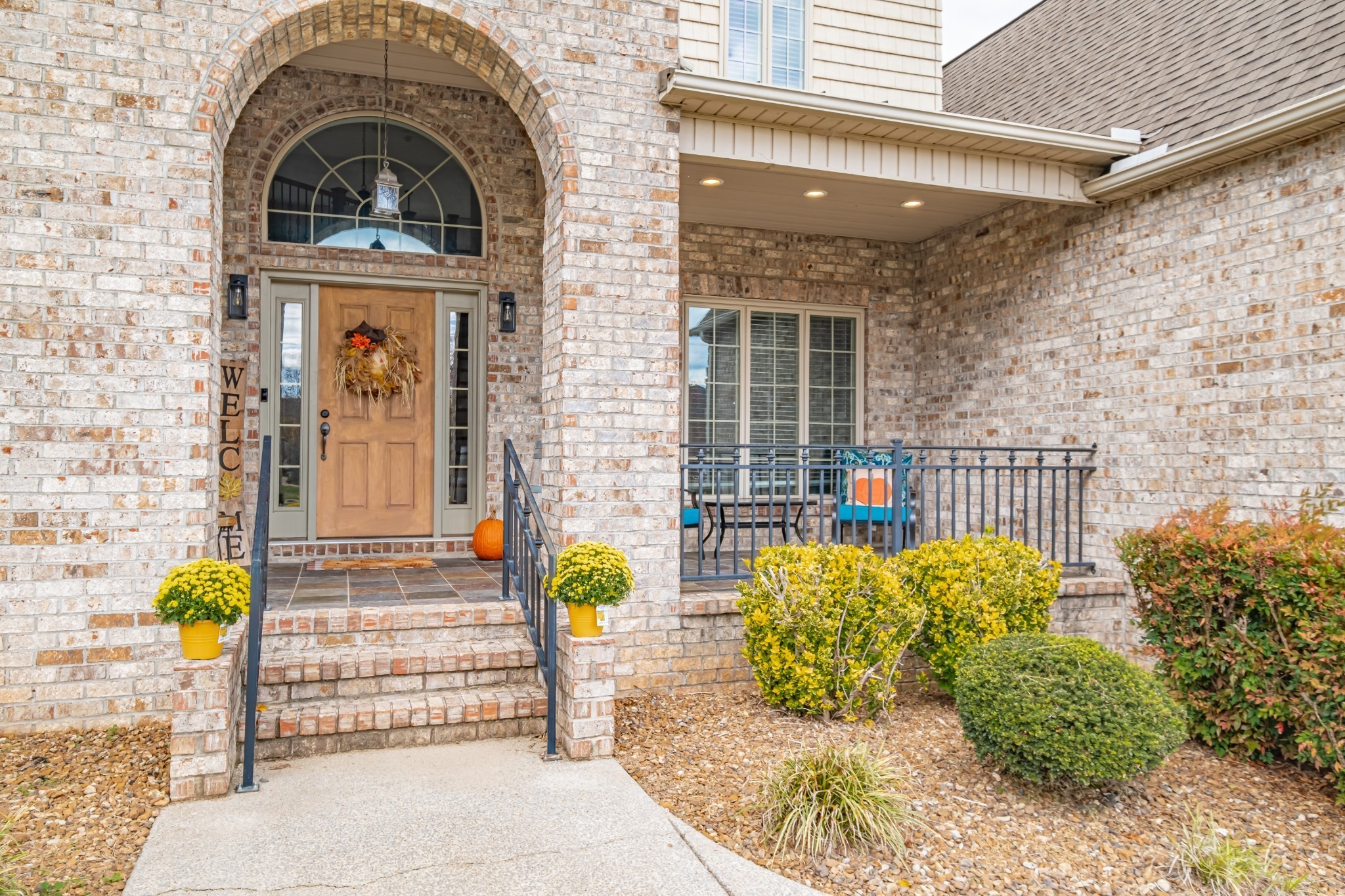356 Ridgecrest Drive Winchester TN 37398