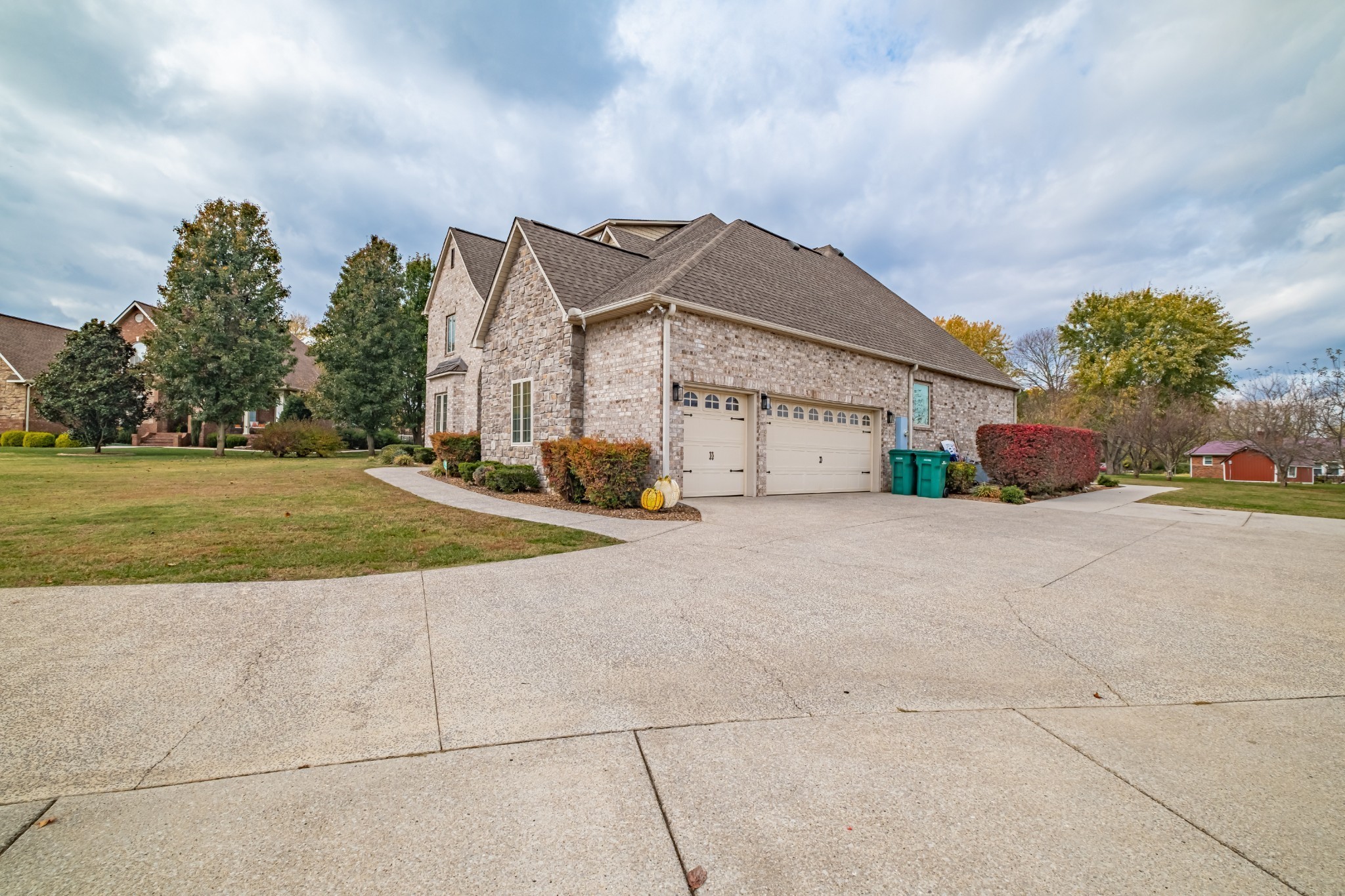 356 Ridgecrest Drive Winchester TN 37398