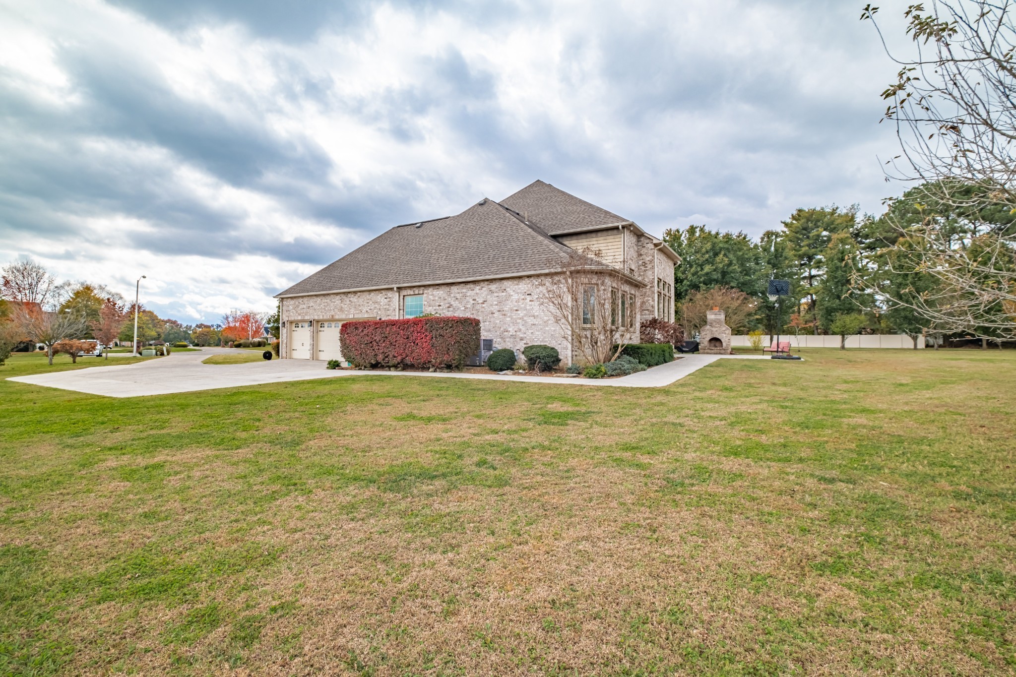 356 Ridgecrest Drive Winchester TN 37398