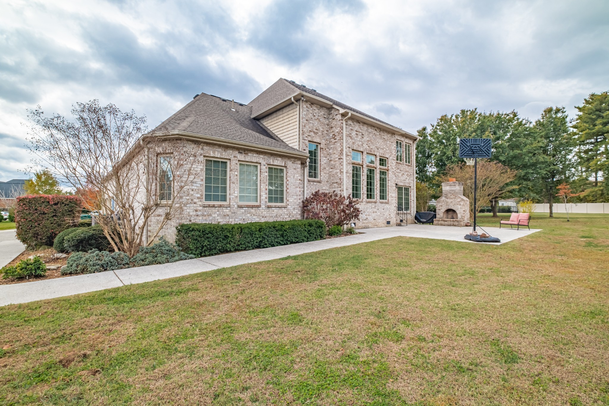 356 Ridgecrest Drive Winchester TN 37398