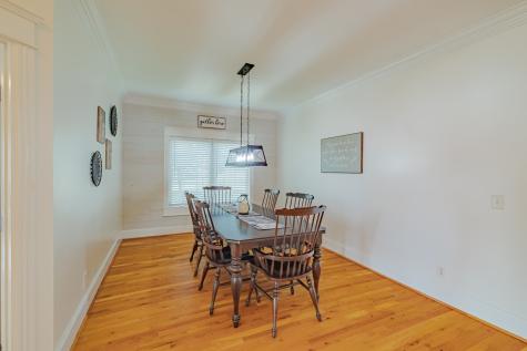 356 Ridgecrest Drive Winchester TN 37398