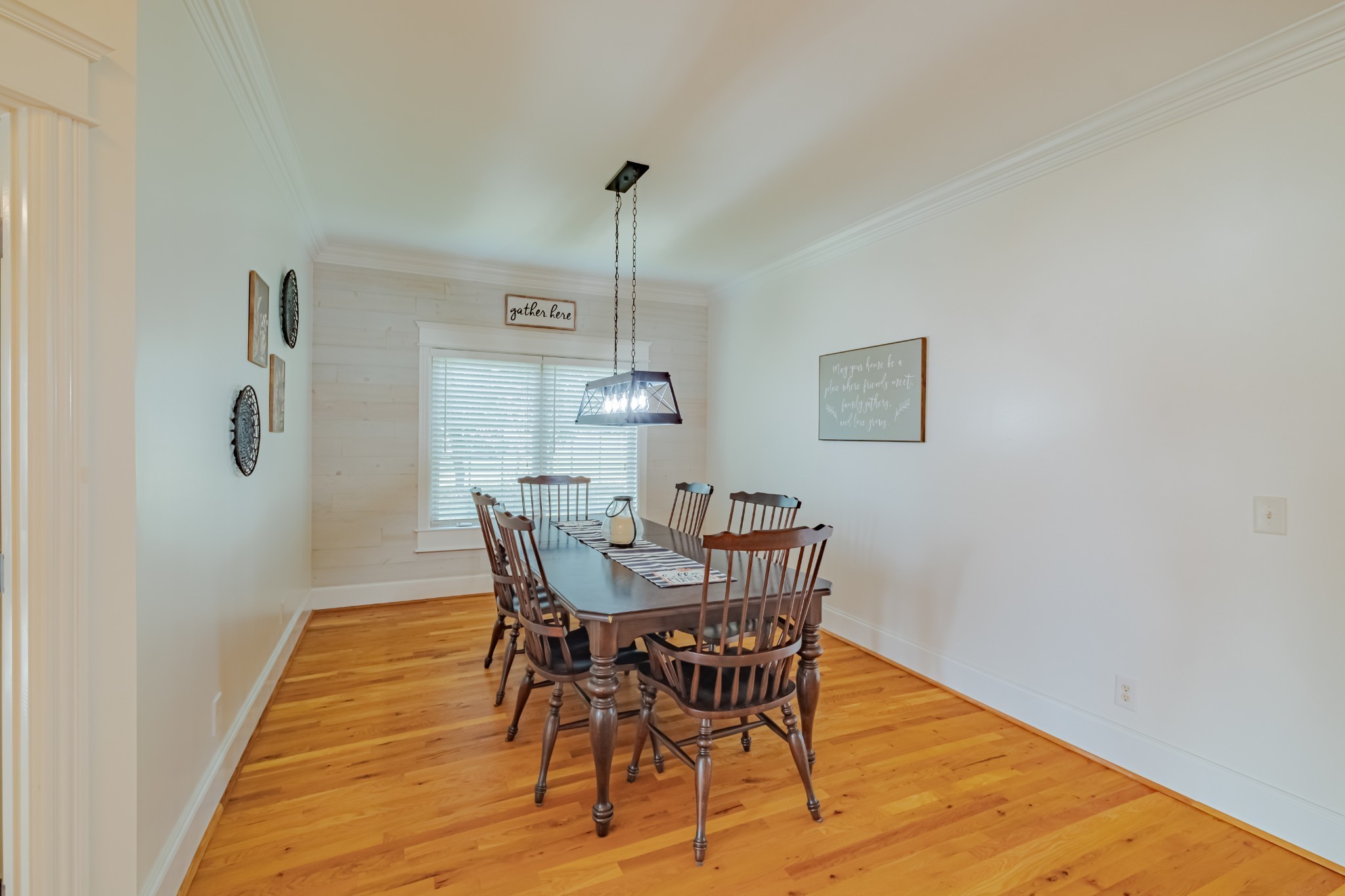 356 Ridgecrest Drive Winchester TN 37398