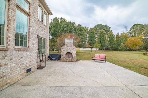 356 Ridgecrest Drive Winchester TN 37398