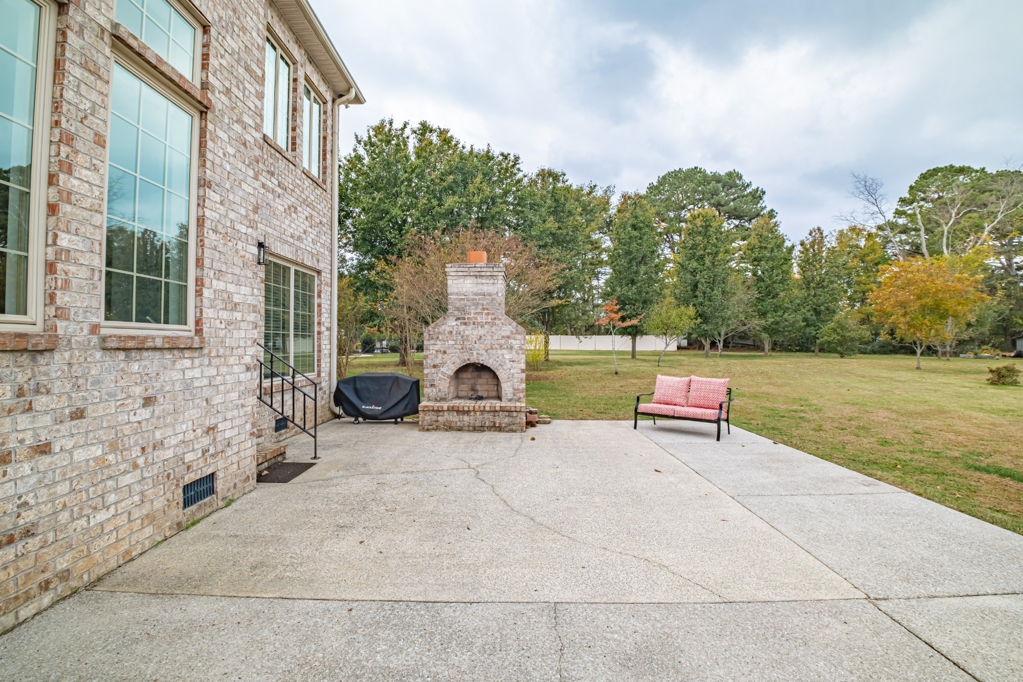 356 Ridgecrest Drive Winchester TN 37398
