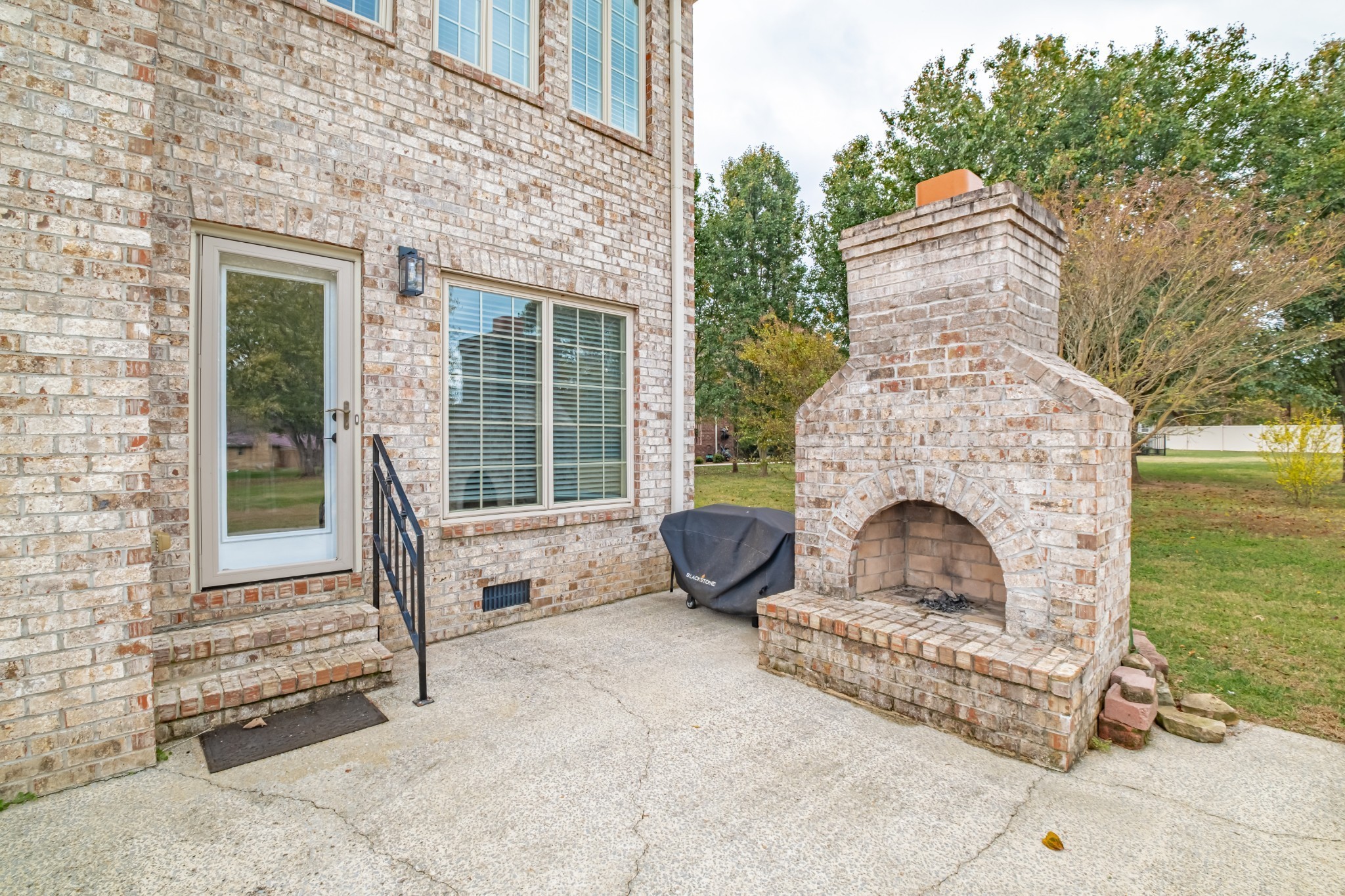 356 Ridgecrest Drive Winchester TN 37398