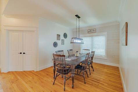 356 Ridgecrest Drive Winchester TN 37398