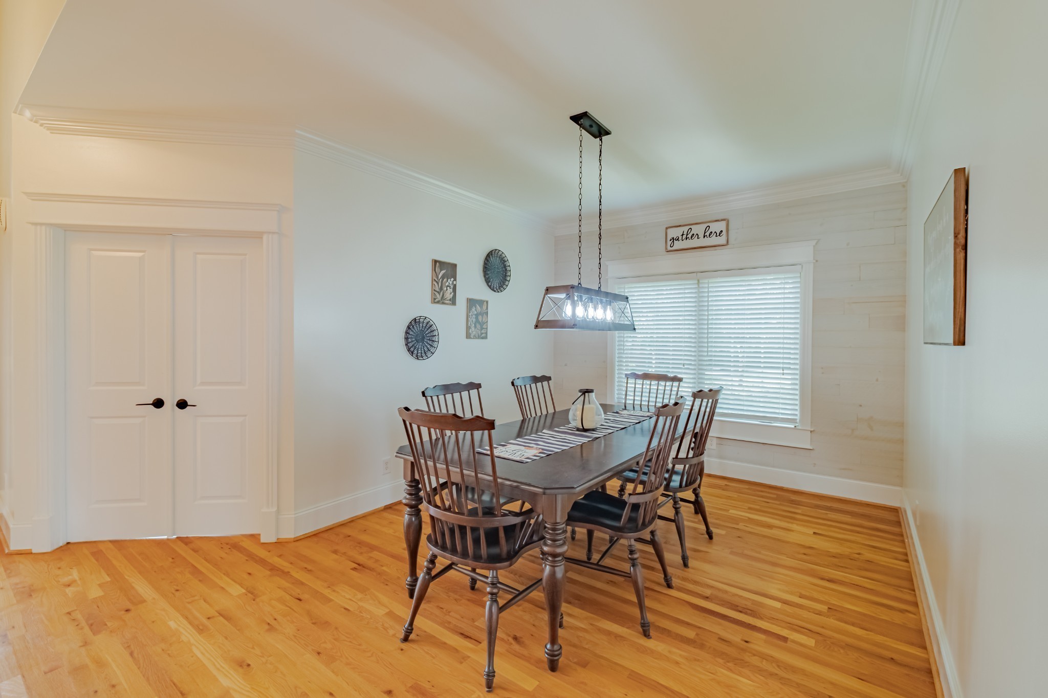 356 Ridgecrest Drive Winchester TN 37398