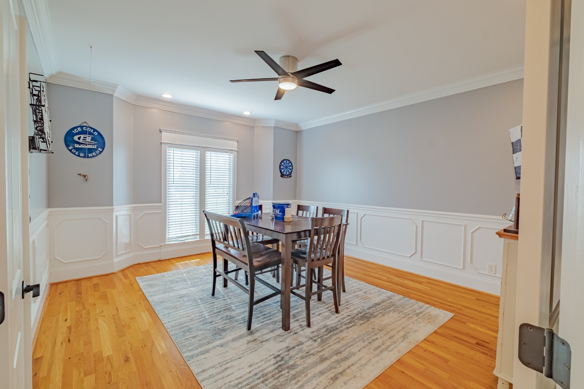 356 Ridgecrest Drive Winchester TN 37398