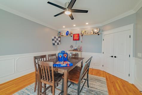 356 Ridgecrest Drive Winchester TN 37398