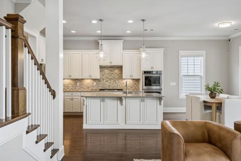 9560 Dresden Square Brentwood TN 37027