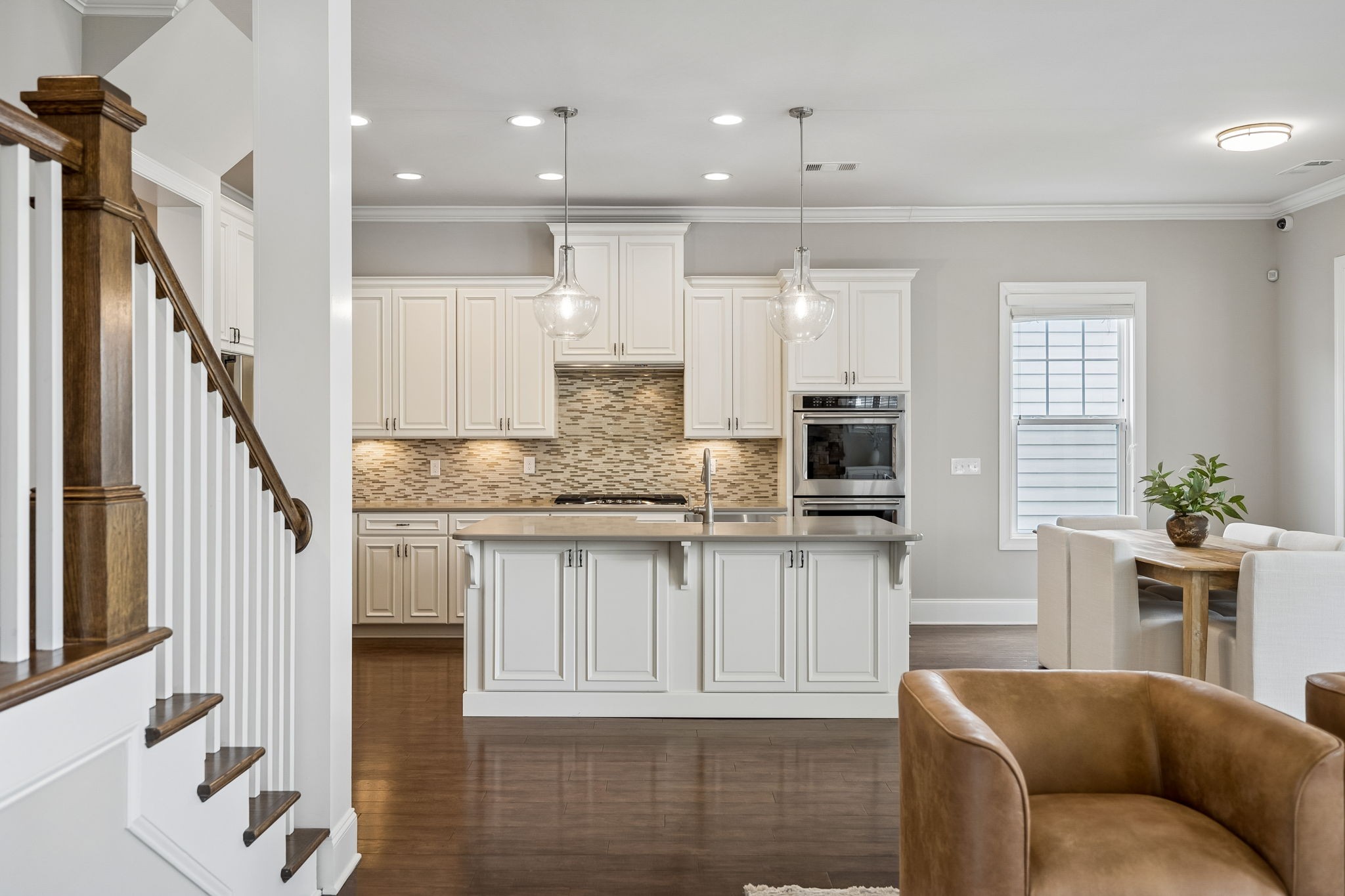 9560 Dresden Square Brentwood TN 37027