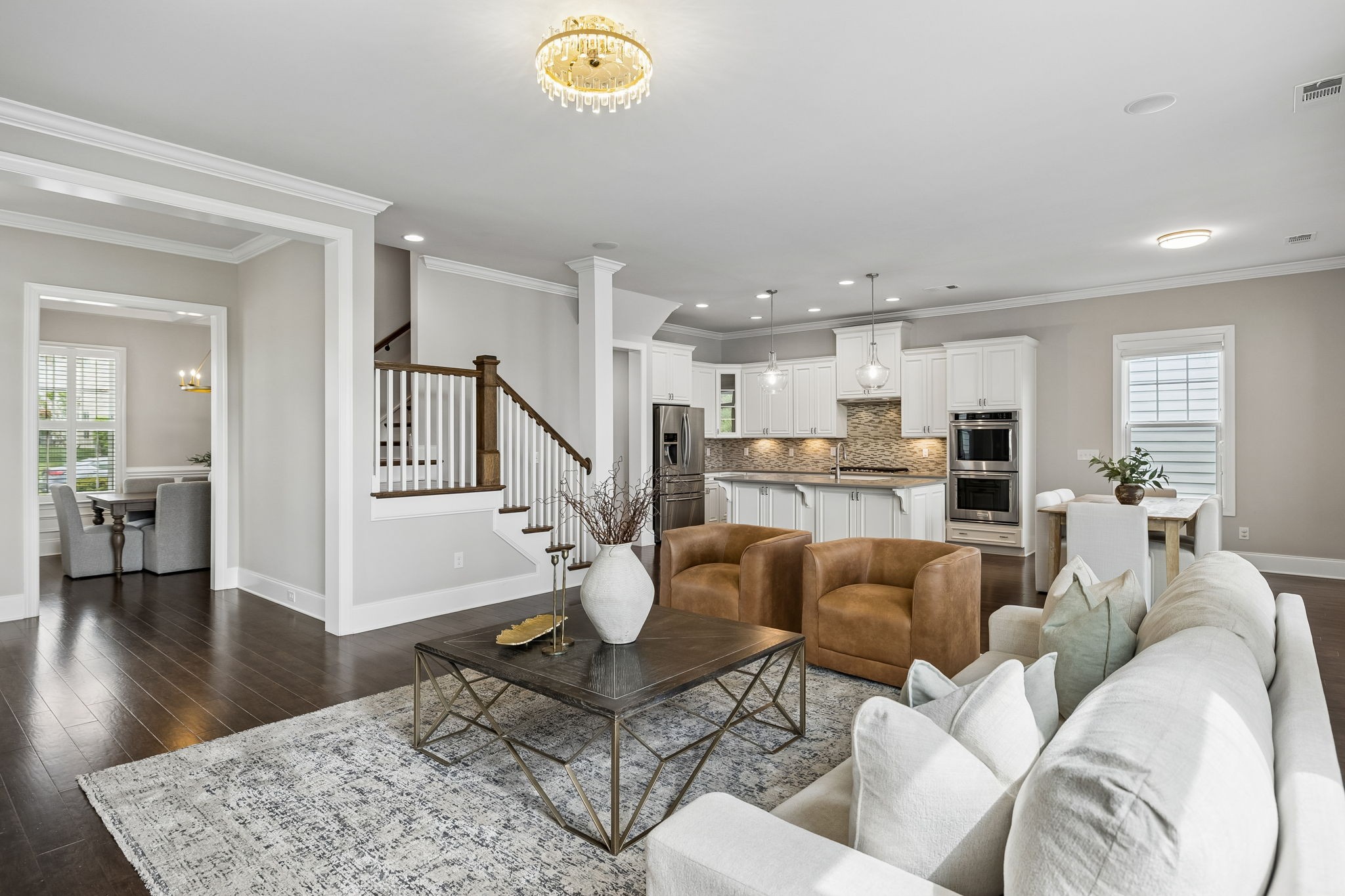 9560 Dresden Square Brentwood TN 37027