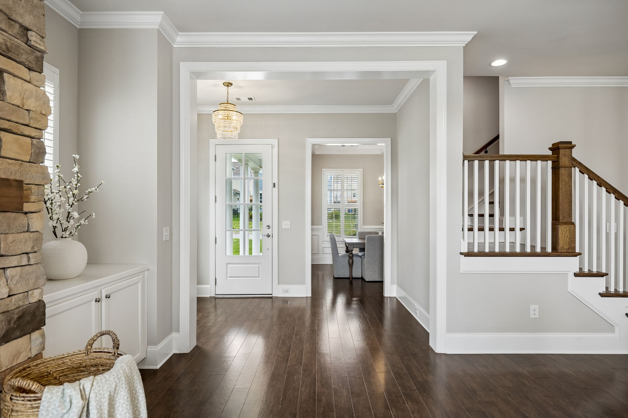 9560 Dresden Square Brentwood TN 37027