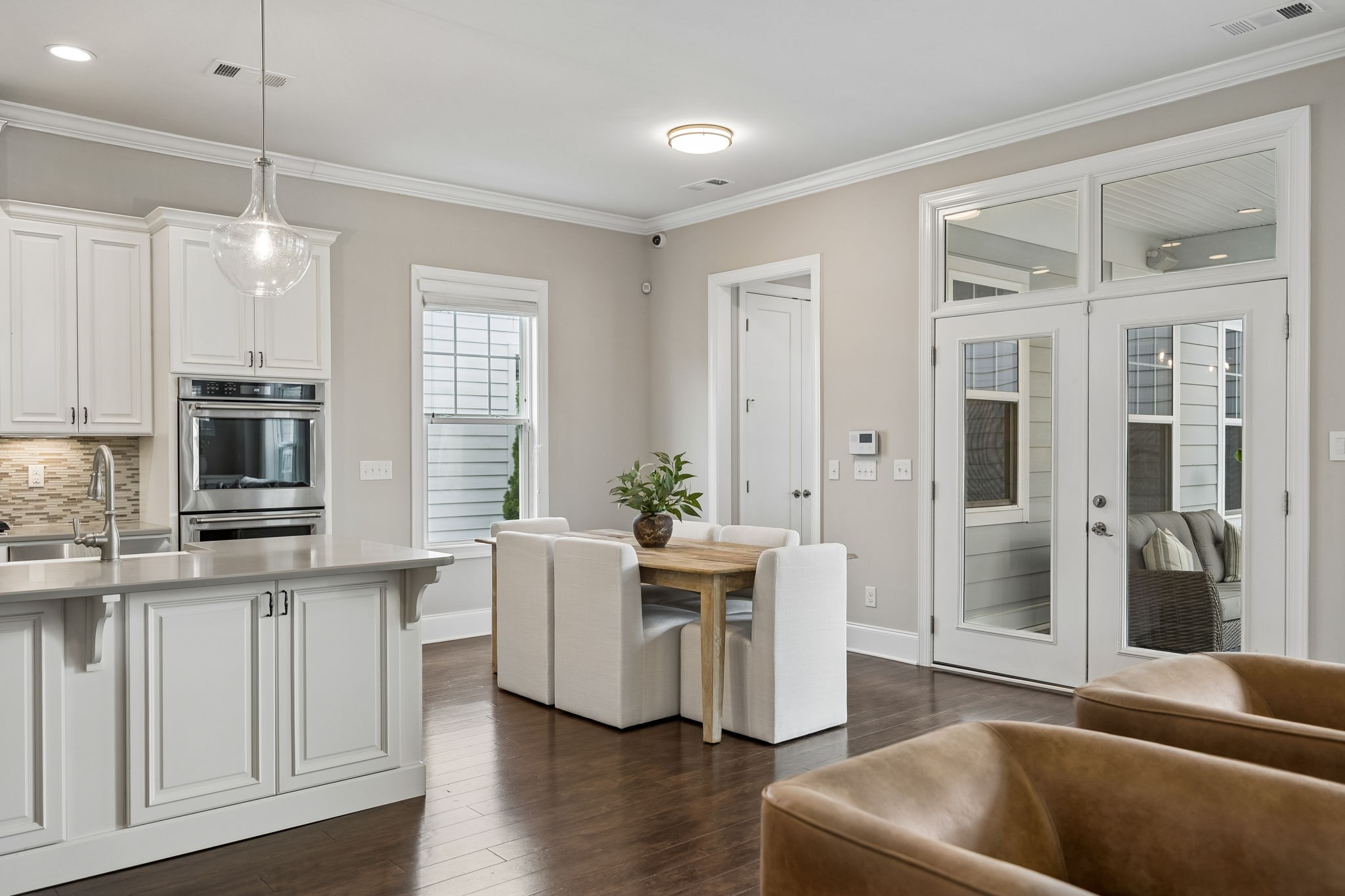 9560 Dresden Square Brentwood TN 37027