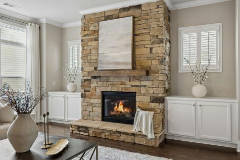 9560 Dresden Square Brentwood TN 37027