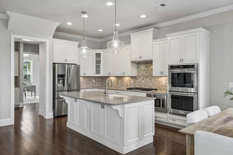 9560 Dresden Square Brentwood TN 37027