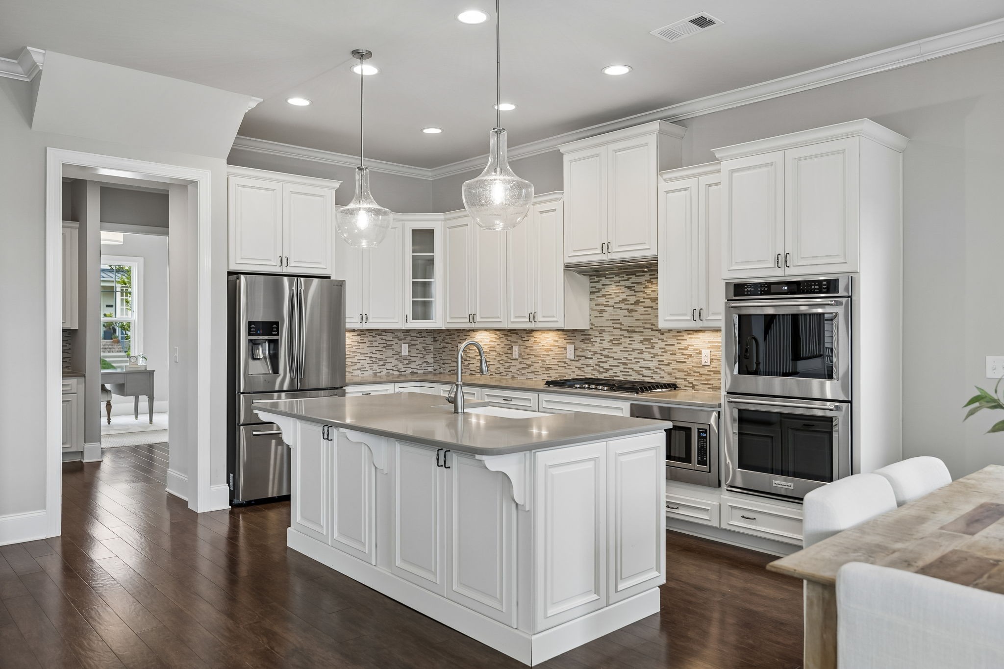 9560 Dresden Square Brentwood TN 37027