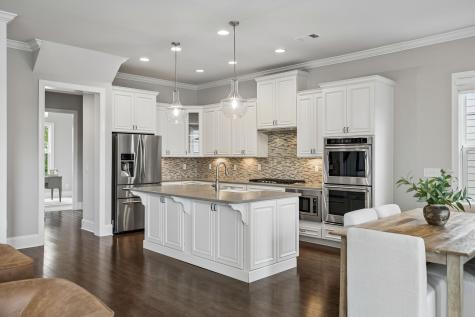 9560 Dresden Square Brentwood TN 37027