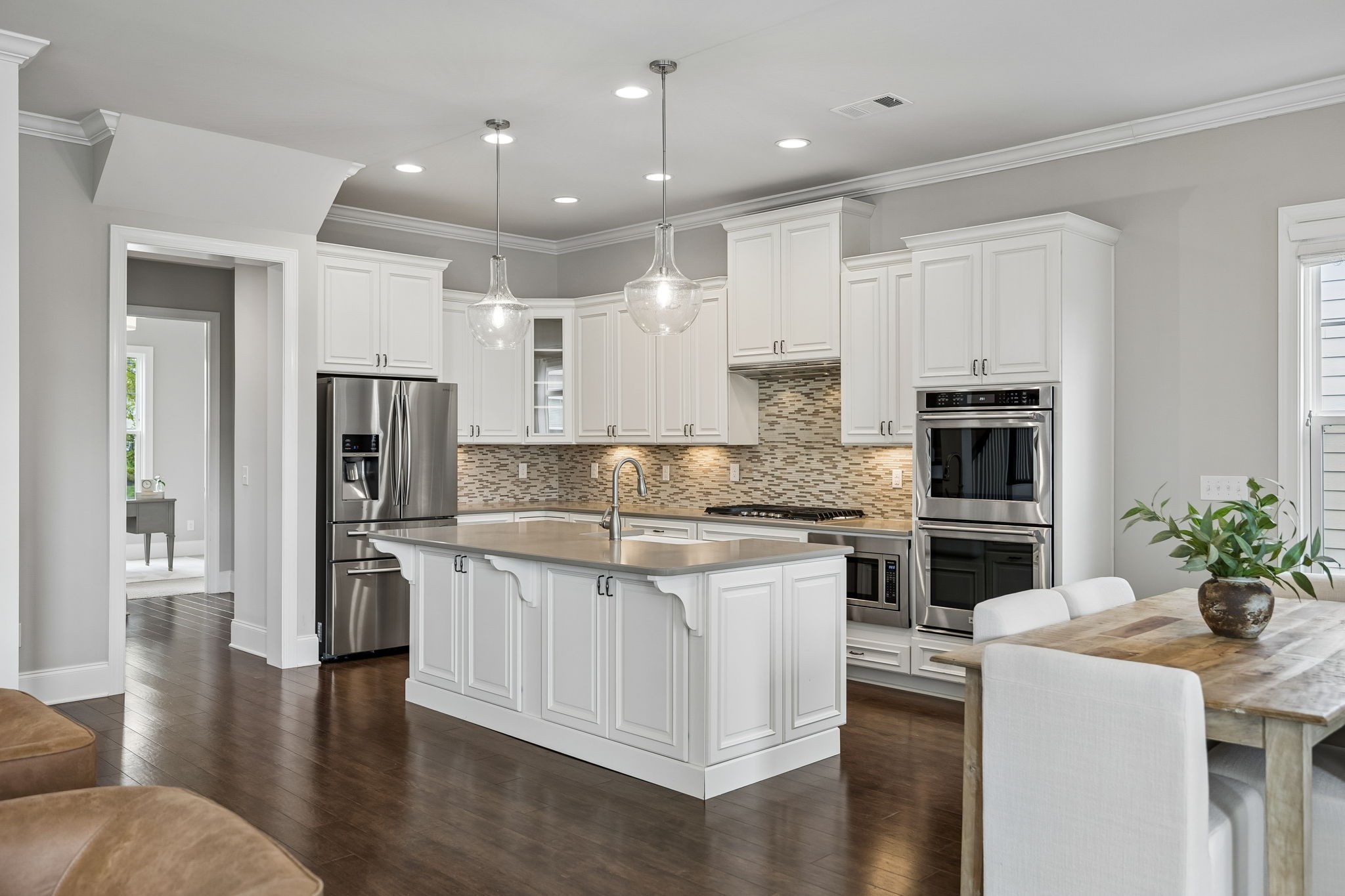 9560 Dresden Square Brentwood TN 37027