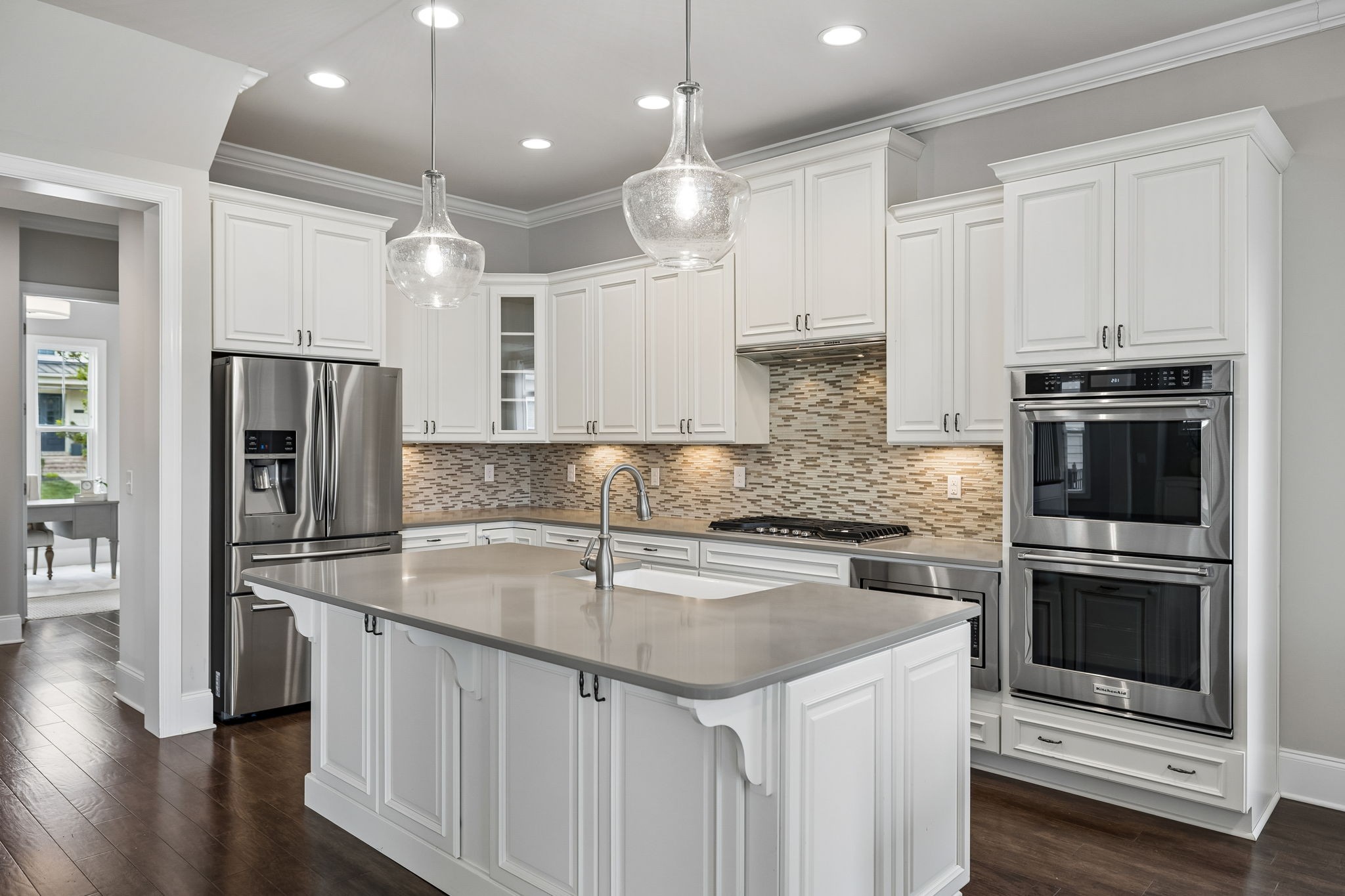9560 Dresden Square Brentwood TN 37027