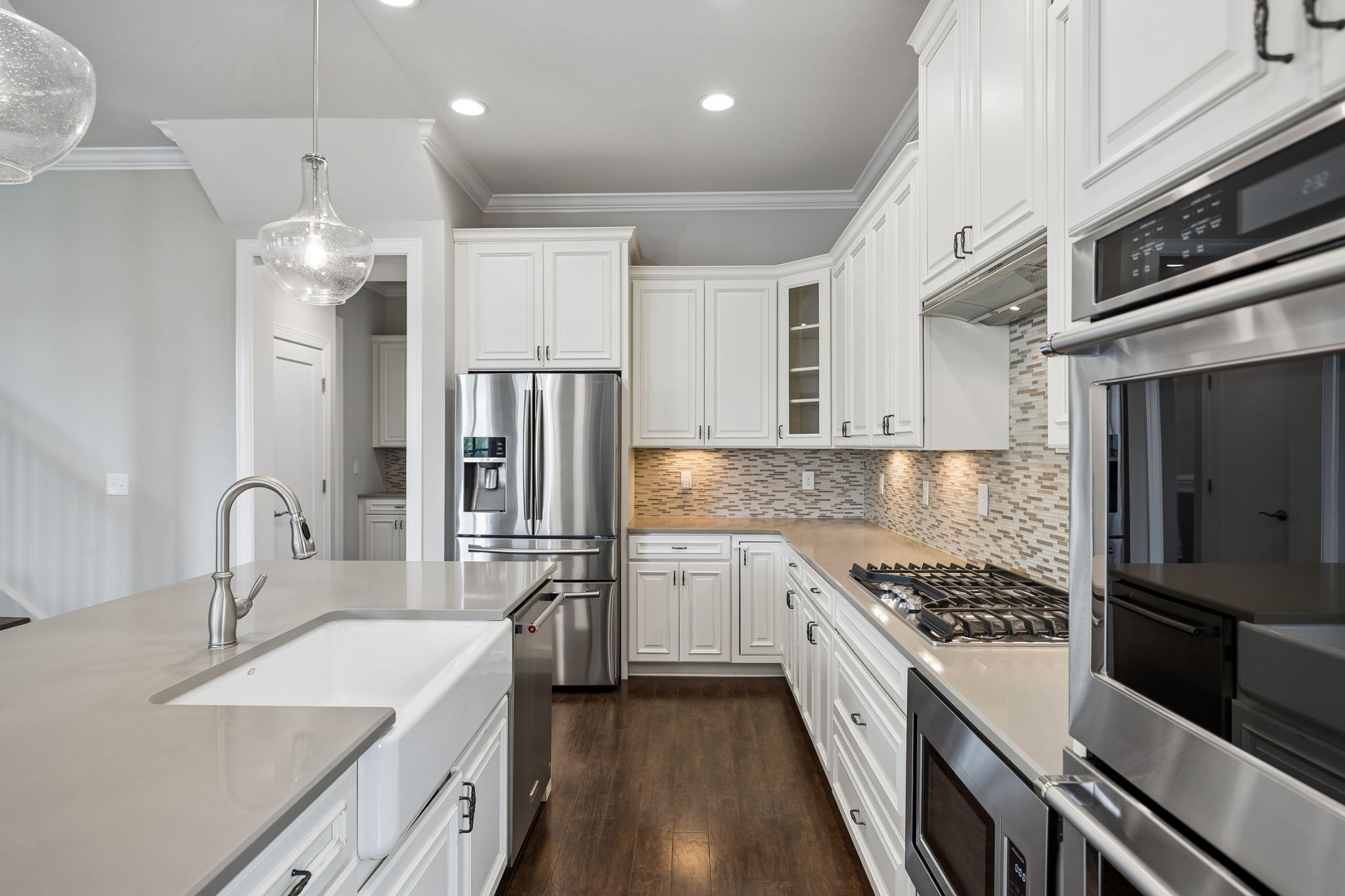 9560 Dresden Square Brentwood TN 37027