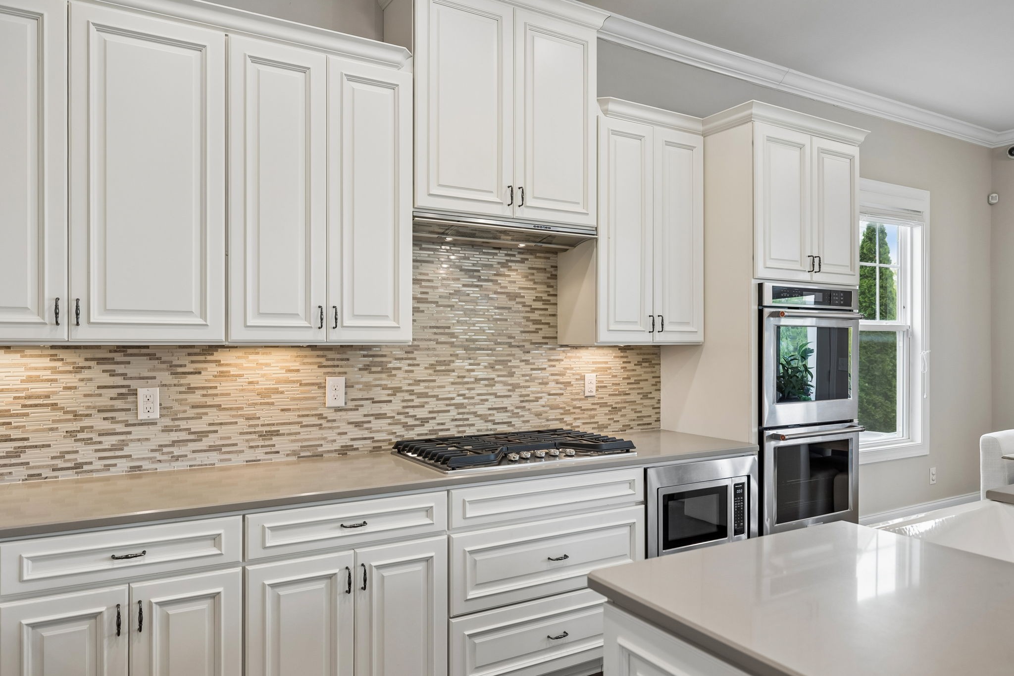 9560 Dresden Square Brentwood TN 37027