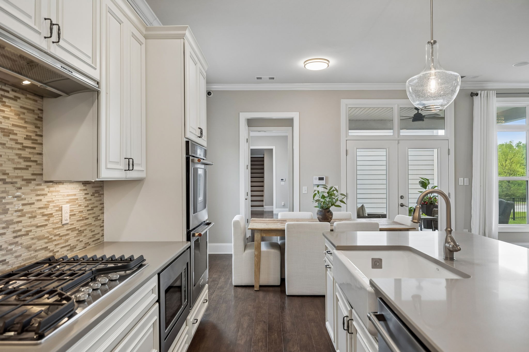 9560 Dresden Square Brentwood TN 37027