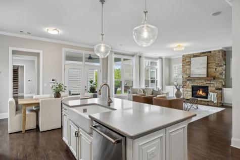 9560 Dresden Square Brentwood TN 37027