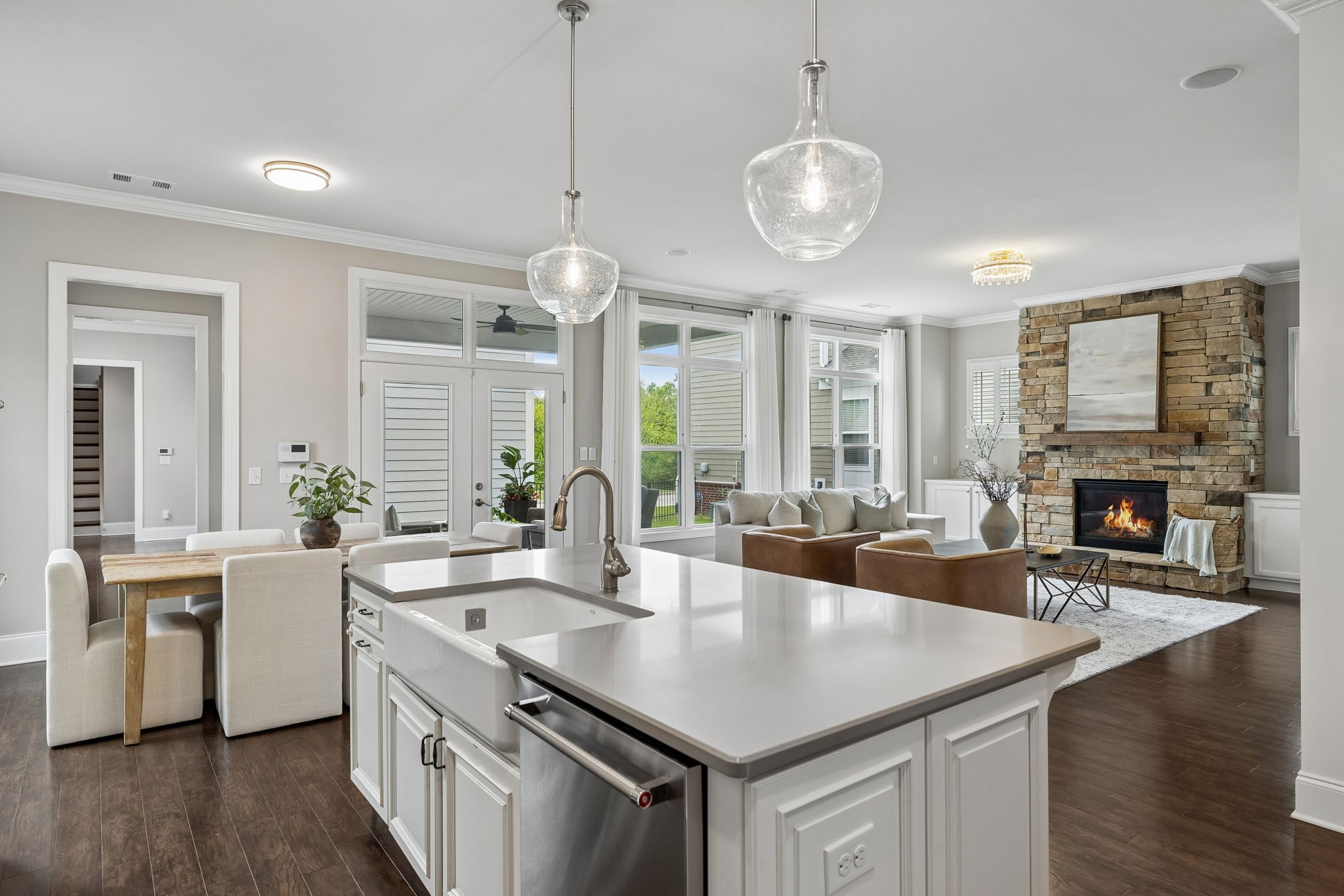9560 Dresden Square Brentwood TN 37027