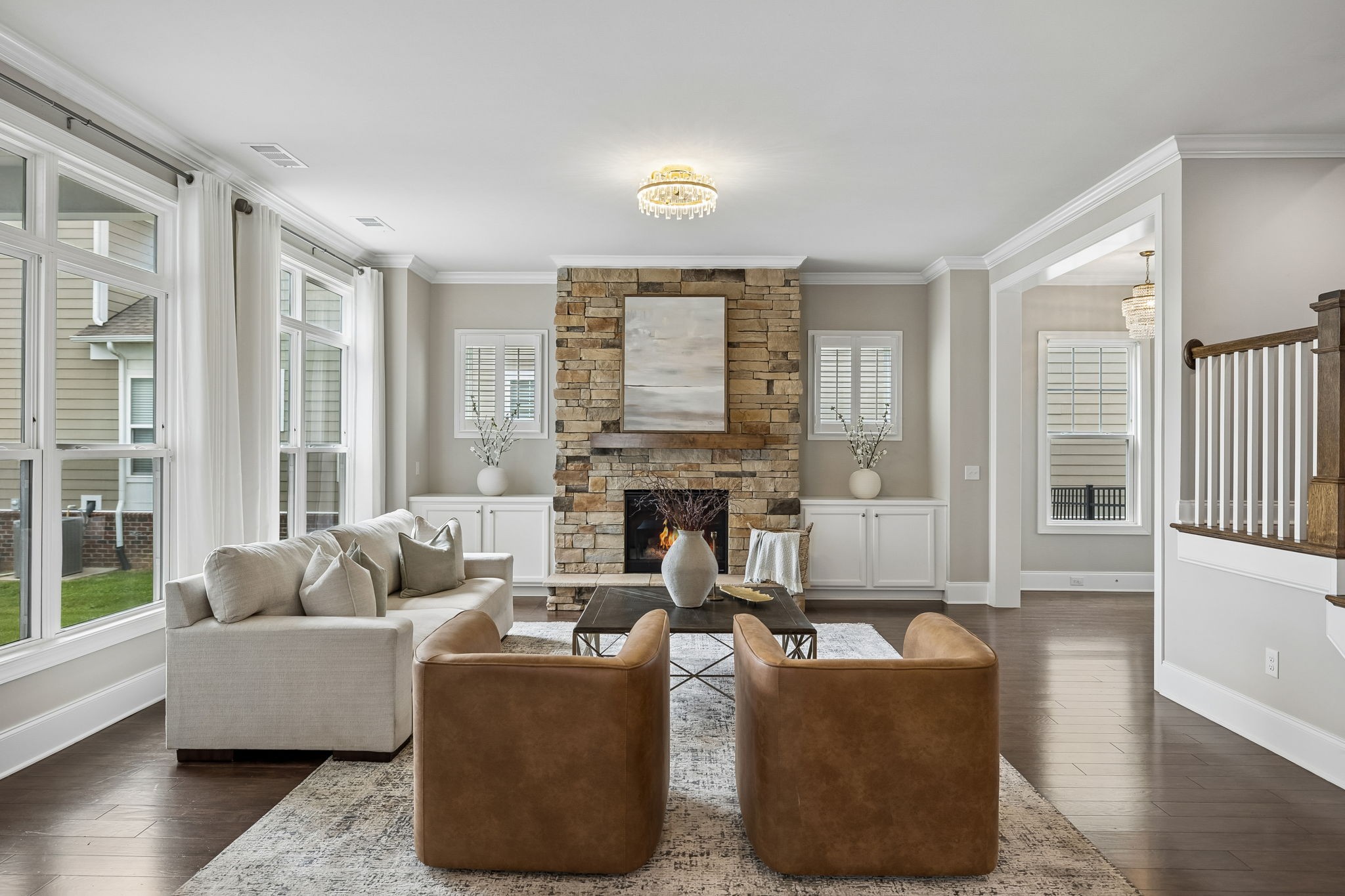 9560 Dresden Square Brentwood TN 37027