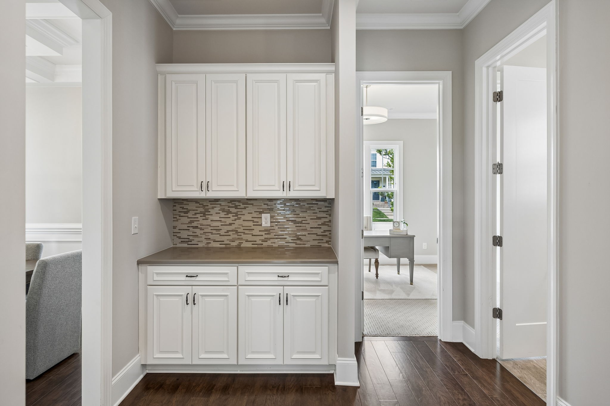 9560 Dresden Square Brentwood TN 37027
