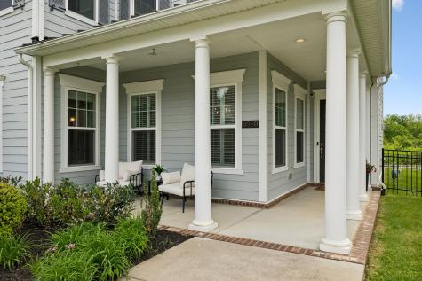 9560 Dresden Square Brentwood TN 37027