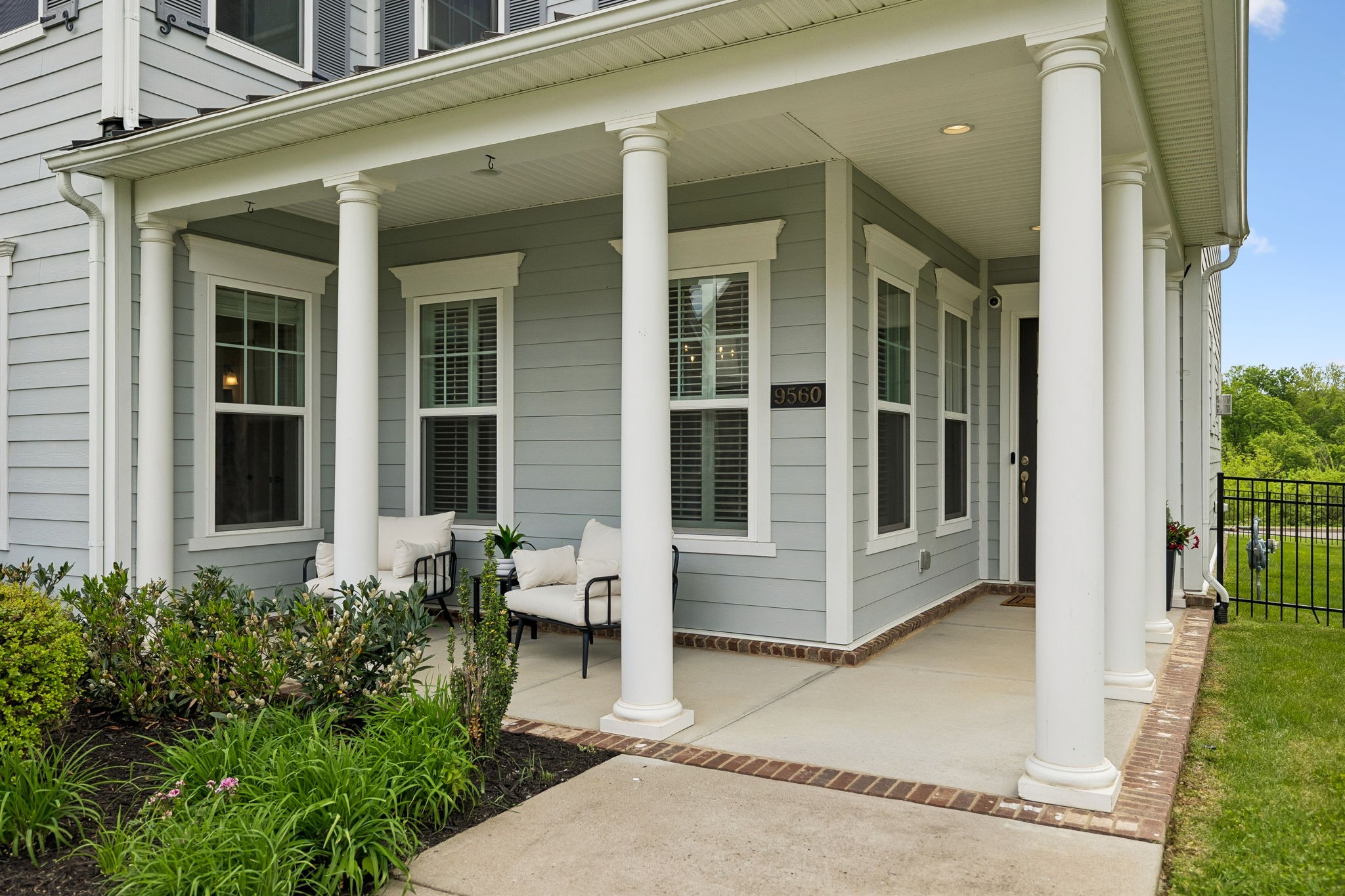 9560 Dresden Square Brentwood TN 37027