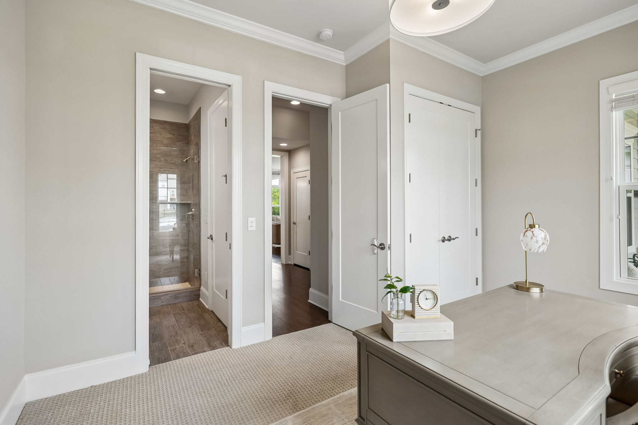 9560 Dresden Square Brentwood TN 37027