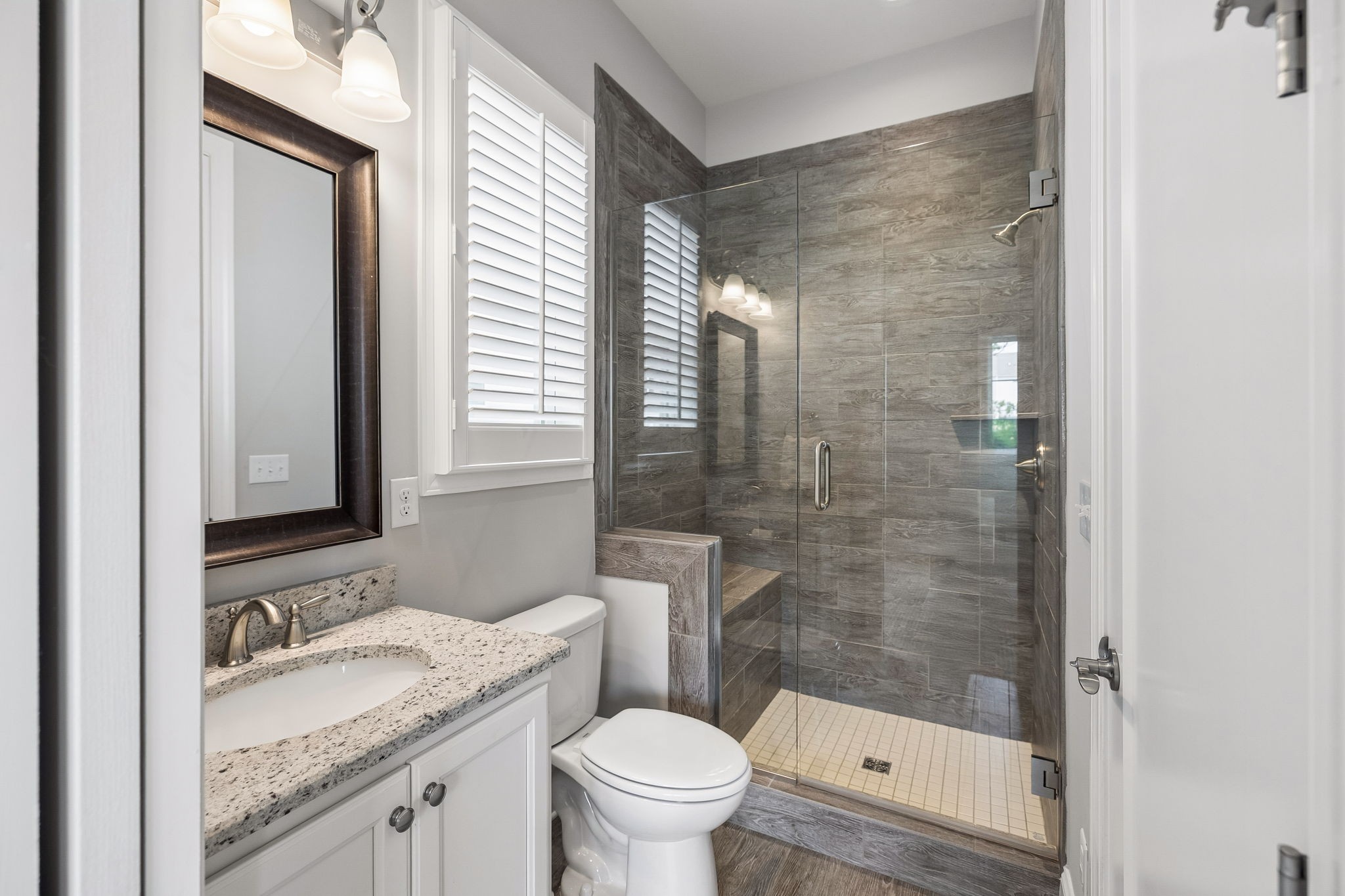 9560 Dresden Square Brentwood TN 37027