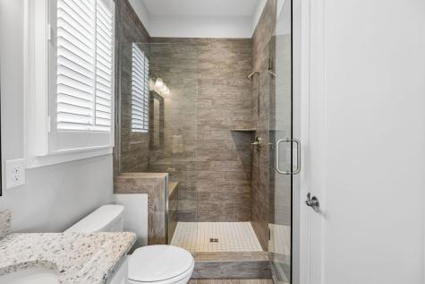 9560 Dresden Square Brentwood TN 37027