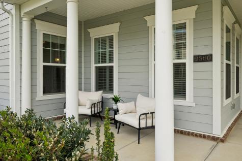9560 Dresden Square Brentwood TN 37027