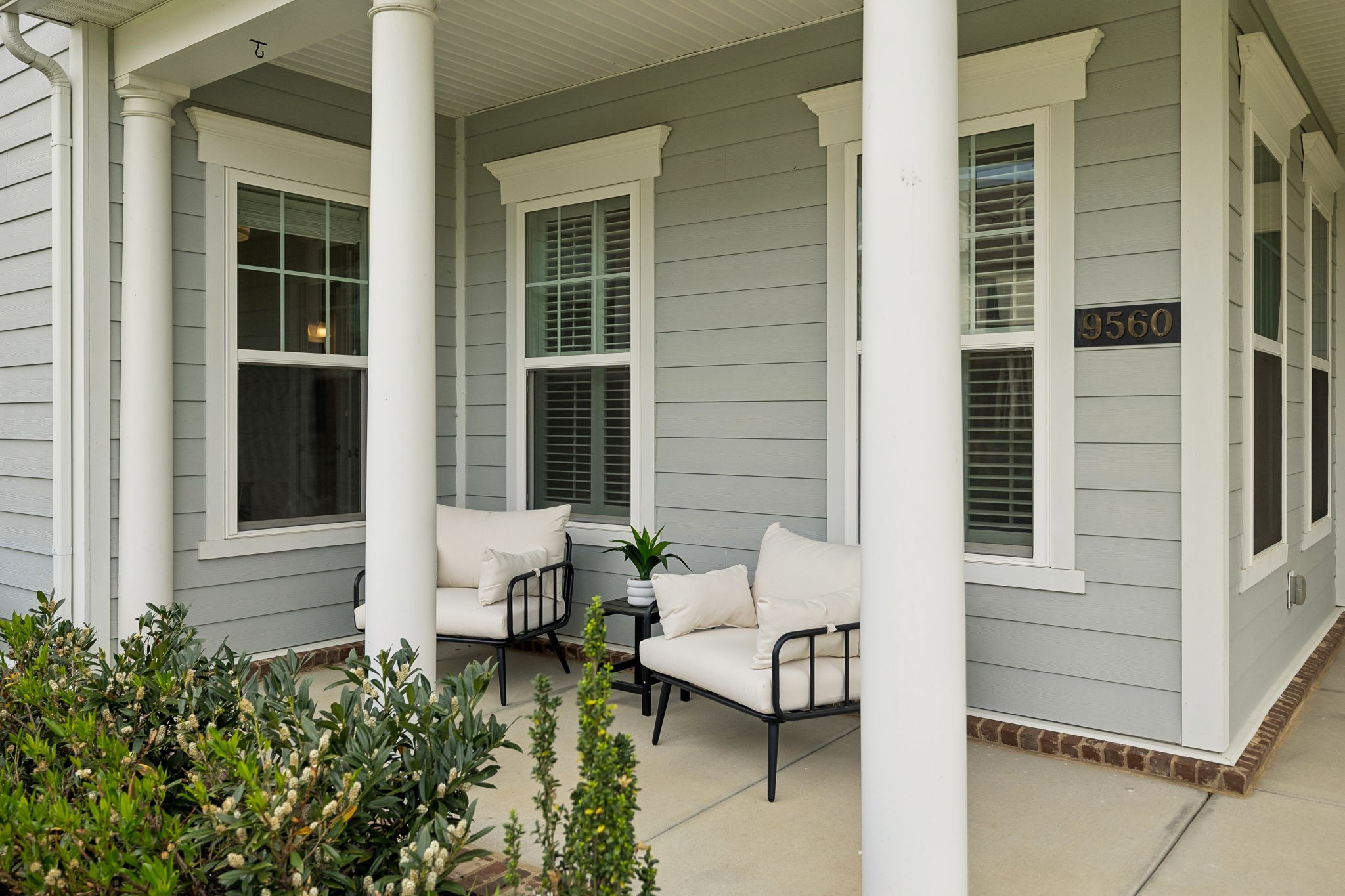 9560 Dresden Square Brentwood TN 37027