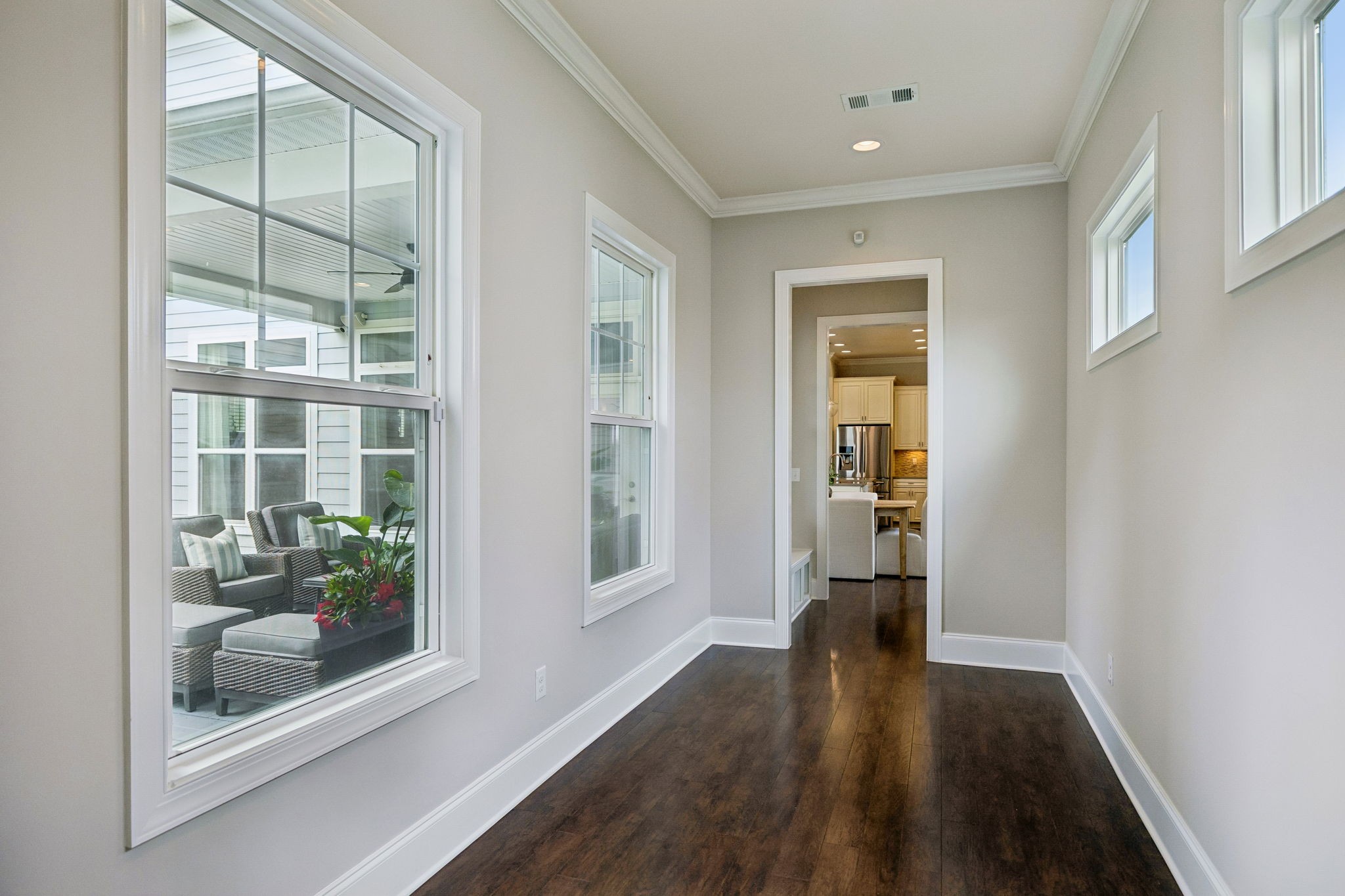 9560 Dresden Square Brentwood TN 37027