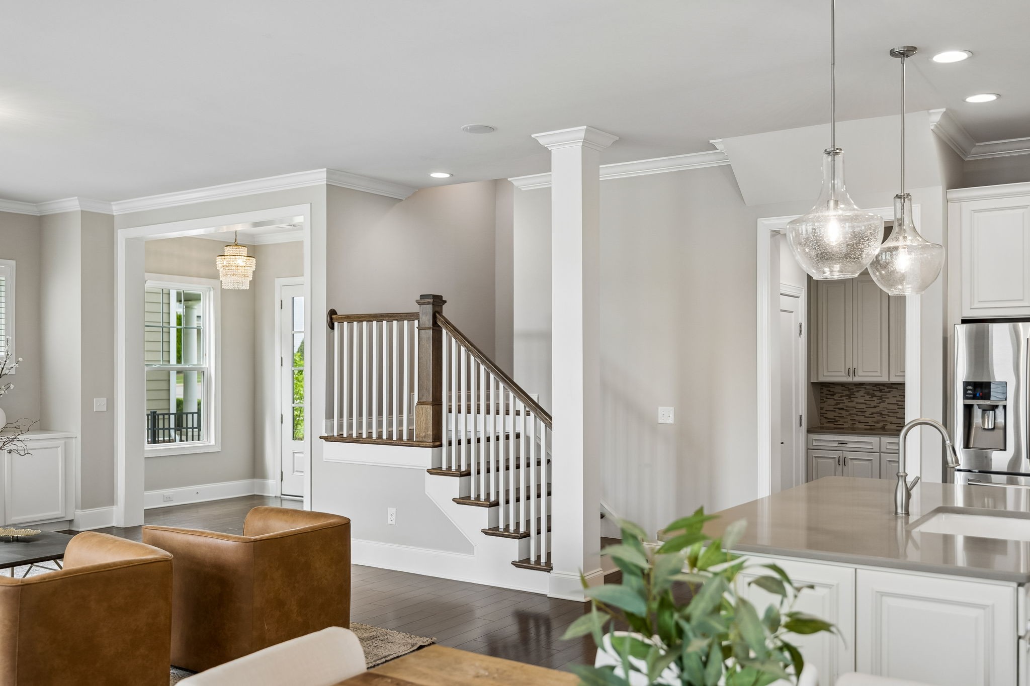 9560 Dresden Square Brentwood TN 37027