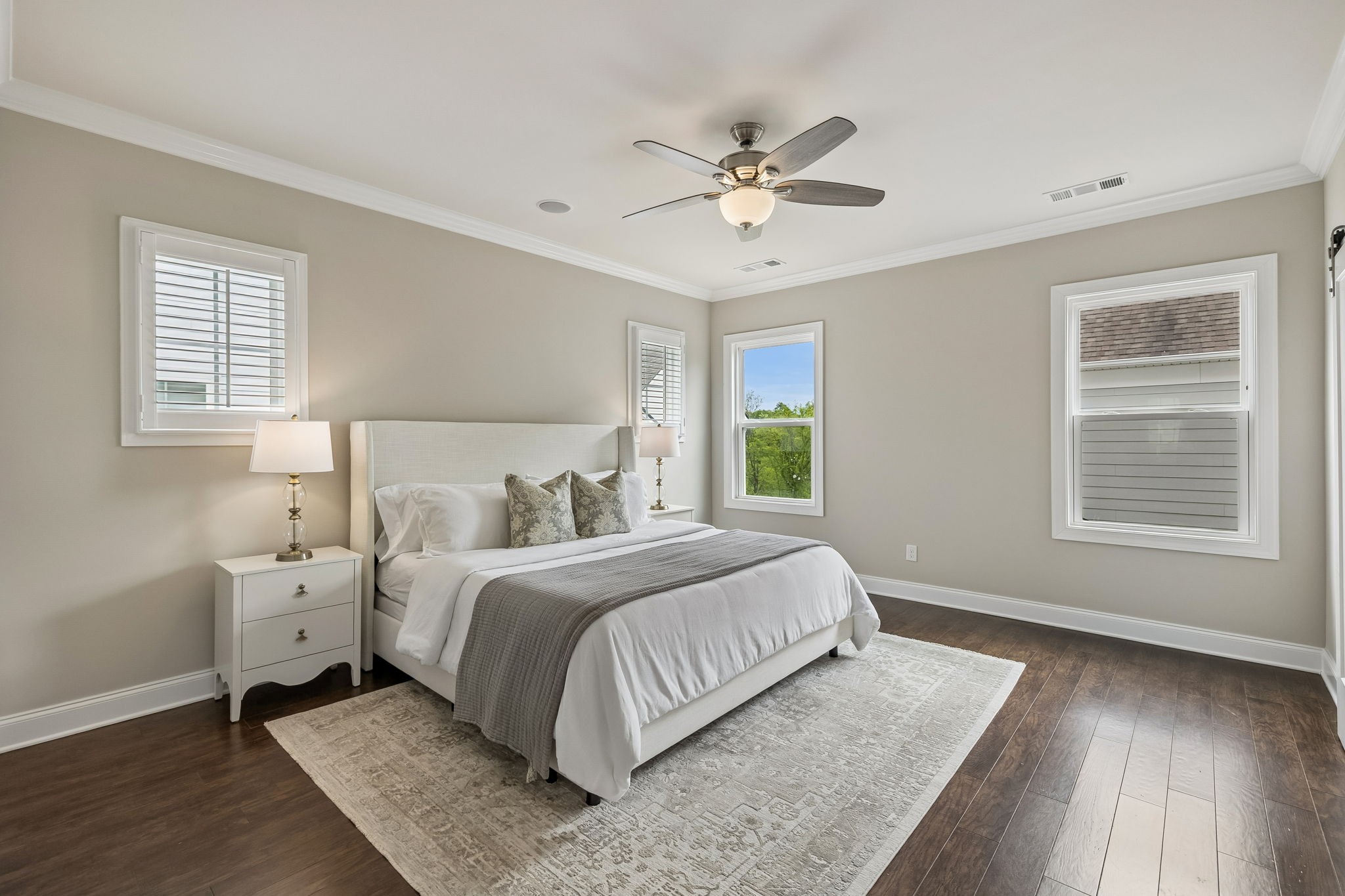 9560 Dresden Square Brentwood TN 37027