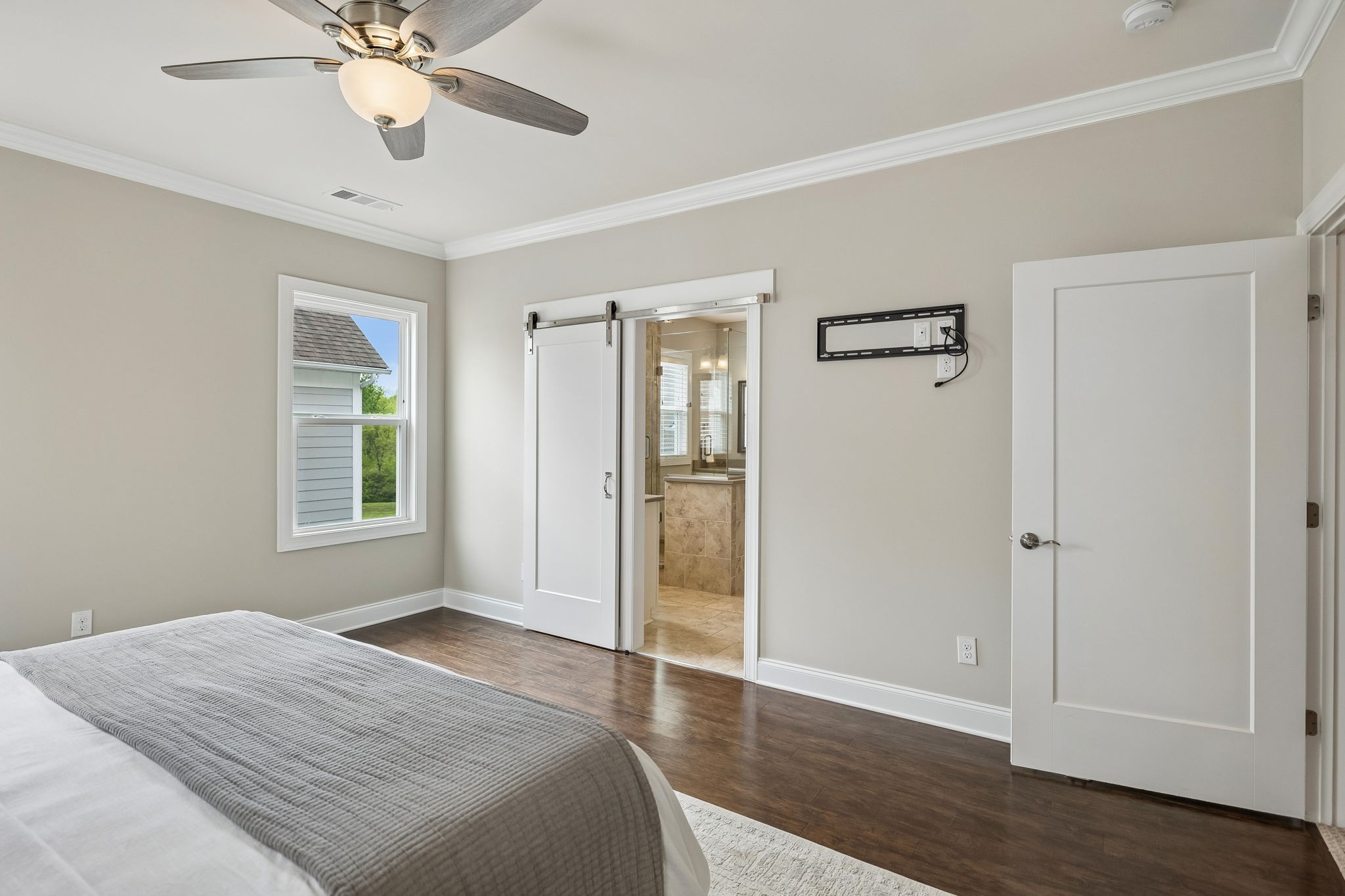 9560 Dresden Square Brentwood TN 37027