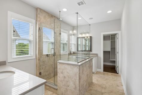 9560 Dresden Square Brentwood TN 37027